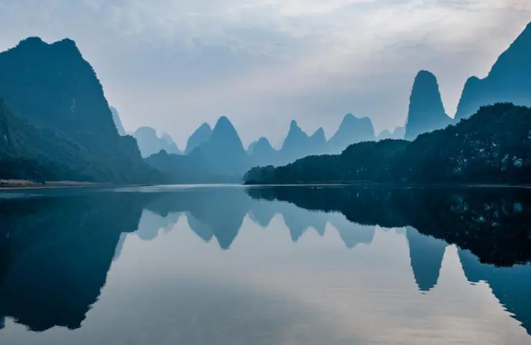 科技高质量